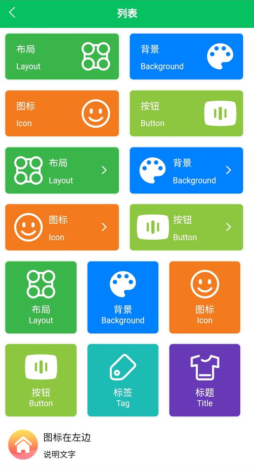 打通設計、產品與技術 構建高效協作的可視化工具鏈