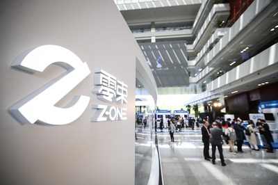 上汽突圍“軟件汽車”，品牌煥新“數智內涵”——聚焦網絡與信息安全軟件開發