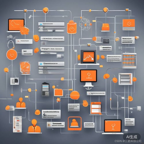 網(wǎng)絡與信息安全軟件開發(fā)中的信息收集方法探究